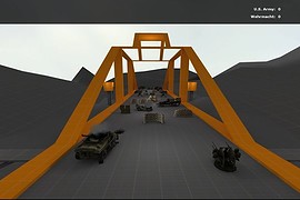 dod_clueless_bridge