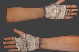 Hand_Wraps