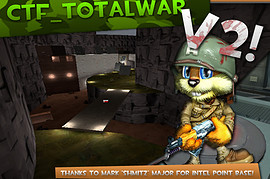 ctf_totalwar_v2