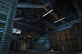 Community Bonus Pack 3: Volume 1