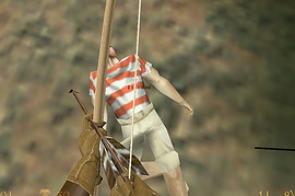 Pirates, Vikings, and Knights 2.32