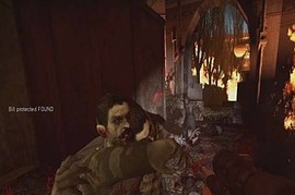 Diaries_Resurrect_Belle_Fire