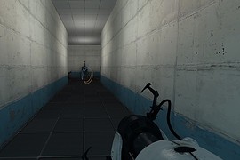 stylus_01final