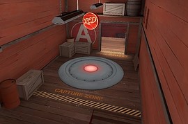 Red_Line_Range