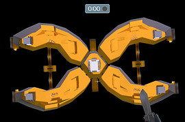 cp_center_scramble