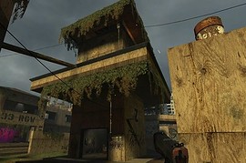 dm_playground_deluxe