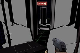 cp_tron_final