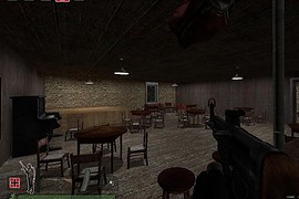 dod_street_b3