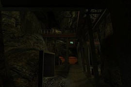 zm_red_horror_b3fix