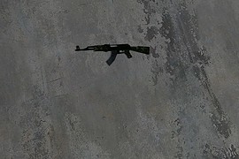 AK-47