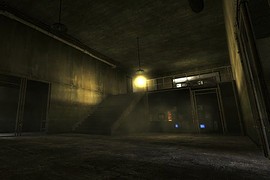 ttt_arctic_complex_b3