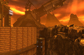 DM-RB-TheEdge