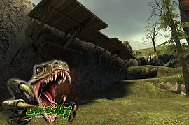 junkcity_dinoCITY