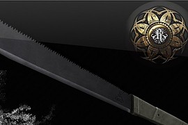 Gerber_Gator_Machete