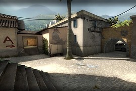 de_callie
