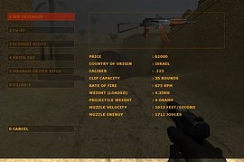 AKS74U Ultra Pack