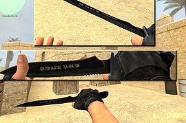 Chinese_Knife_Of_The_Dragon