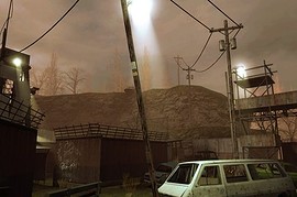 zm_sos