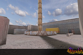 de_tesla-coil_RF