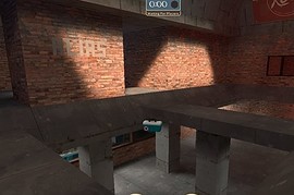 ctf_rf_checkmate_b3
