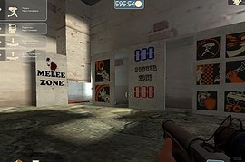 Achievement_Engineer_V12a