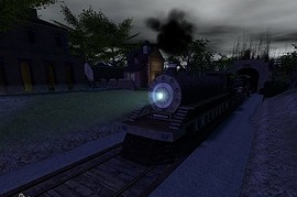 Ste._Mere_Eglise