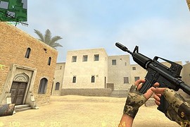 Retextured_Hi_Res_Gloves