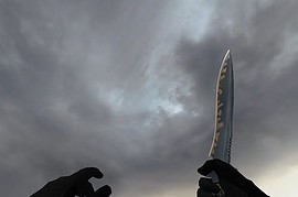 Darkos_Sport_Gloves_(Fixed)