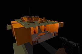 dod_eisenkopf_arena1