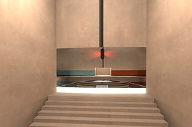ktf_concentric