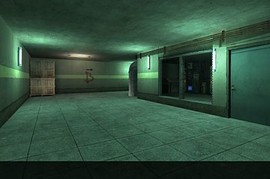de_acid_factory