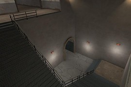 CTF_Suicide_a1