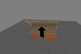 Crates