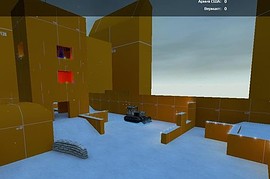 3xi_trainmap_xmas_ml