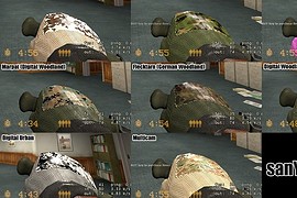 sanYґs_Gloves_V2