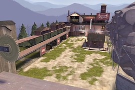 ctf_joinery_b1