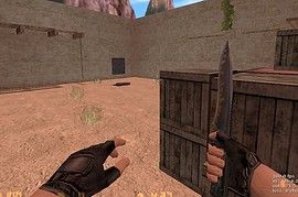 zm_sLn_enrage