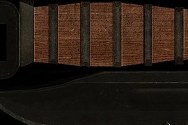 KA-Bar_new_steel