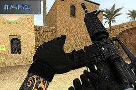 carbon-black-M4
