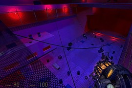 dm_sniper_sniper