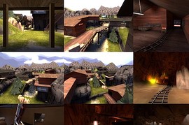 cp_wilder_Beta_1