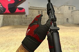 Joe_Rocket_Motorcycle_Mechanic_Gloves
