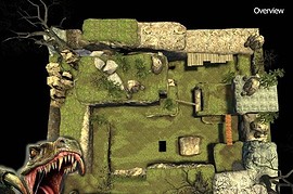 junkcity_dinoCITY