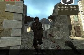 101st_Easy_Company