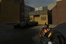 dm_factory