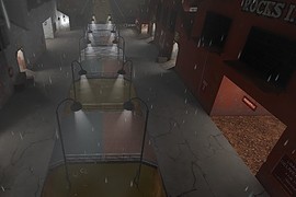 DM_Melee_Fort_(A4)