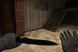 Digital_Urban_Gloves