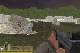 dod_zomi_slc