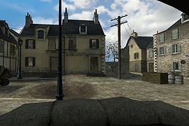 dod_don_rc2