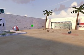 TRADE_Mannconomy_V4